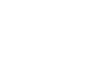 Kings Roofing & Construction Logo