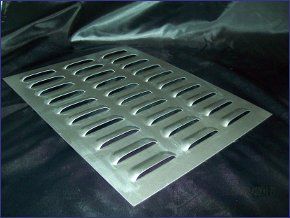 To speak to a laser cutting specialist in Manchester call J.E.M Sheet Metal Engineering Ltd Laser cutting
