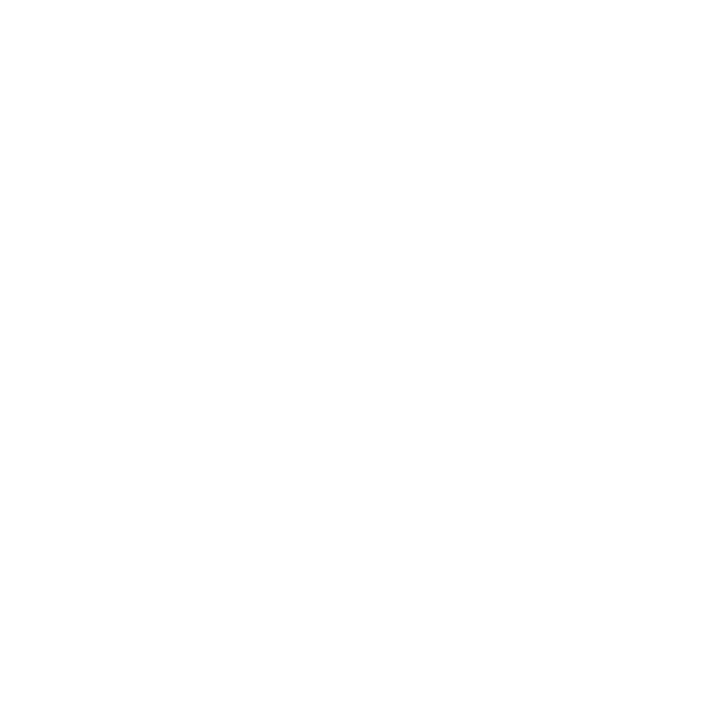 http://www.arizonawindshieldrepair.com/