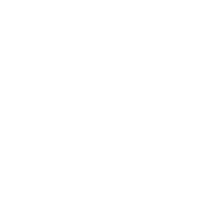 Arizona Windshield Repair Company Auto Glass Repair & Replacement in