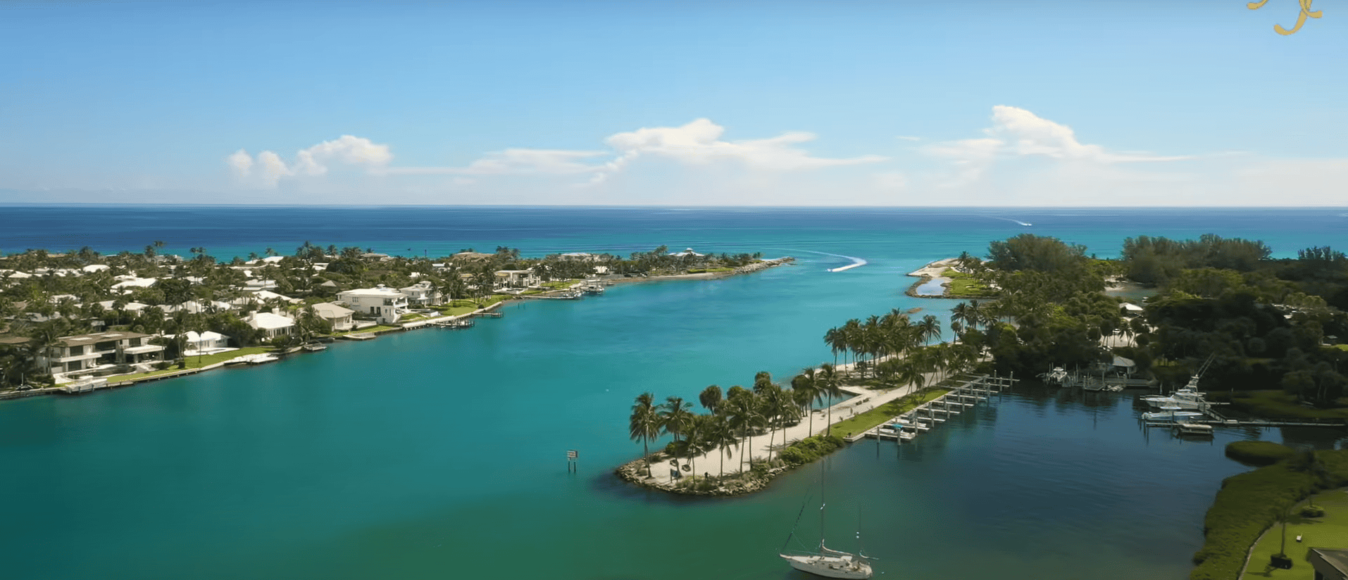 cost of living jupiter fl