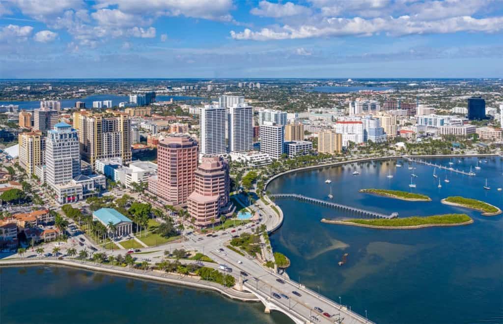 downtown wpb hero2