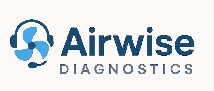 Airwise Diagnostics