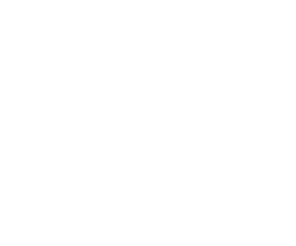 American Association of Premier DUI Attorneys Award