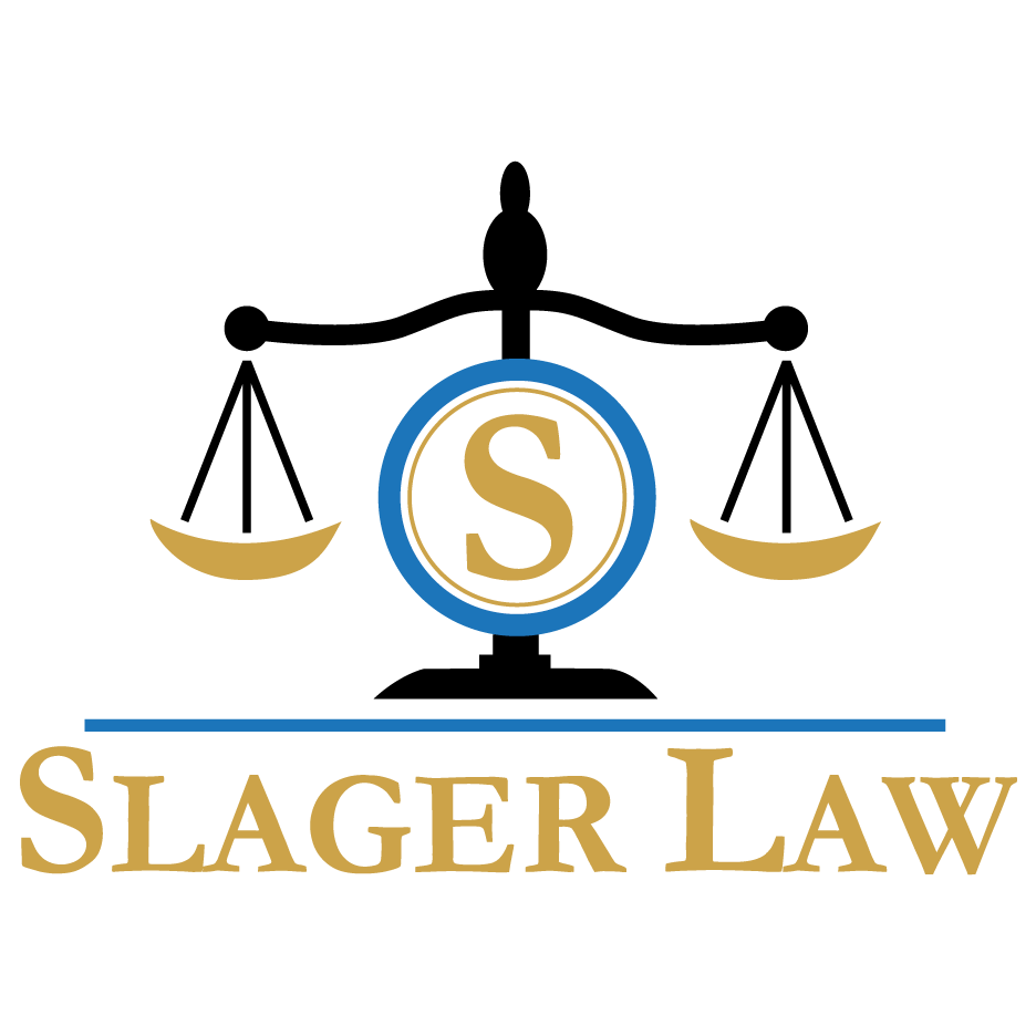 Sex Offense Attorney Murfreesboro, TN Slager and Slager