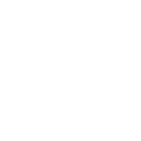 Tennessee State Tri-Star Logo