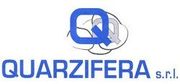 logo Quarzifera s.r.l.