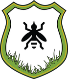Mosquito Icon