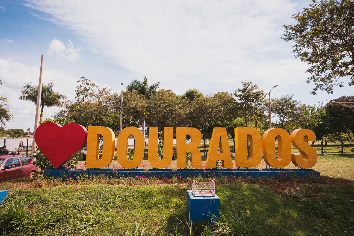 Hus Hotel Dourados como hospedagem estratégica para profissionais do agronegócio em viagem a trabalh