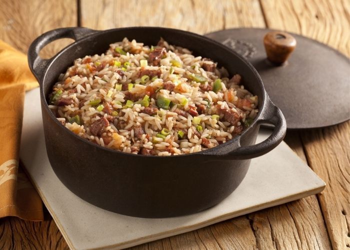 café da manhã de hotel