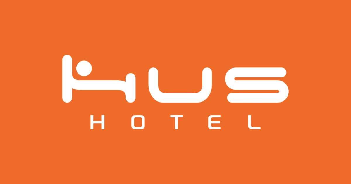 Hus Hotel Dourados