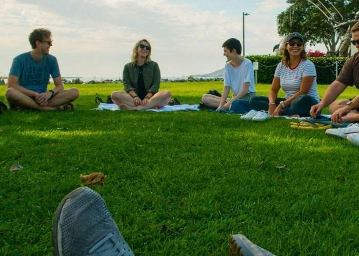 Universidade Estadual de Maringá, Paraná Brasil Universidade Estadual de Maringá, Paraná Brasil