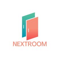 NEXTROOM, hotel website design, revenue management, digital marketing, distribution
