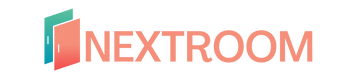 NEXTROOM Logo