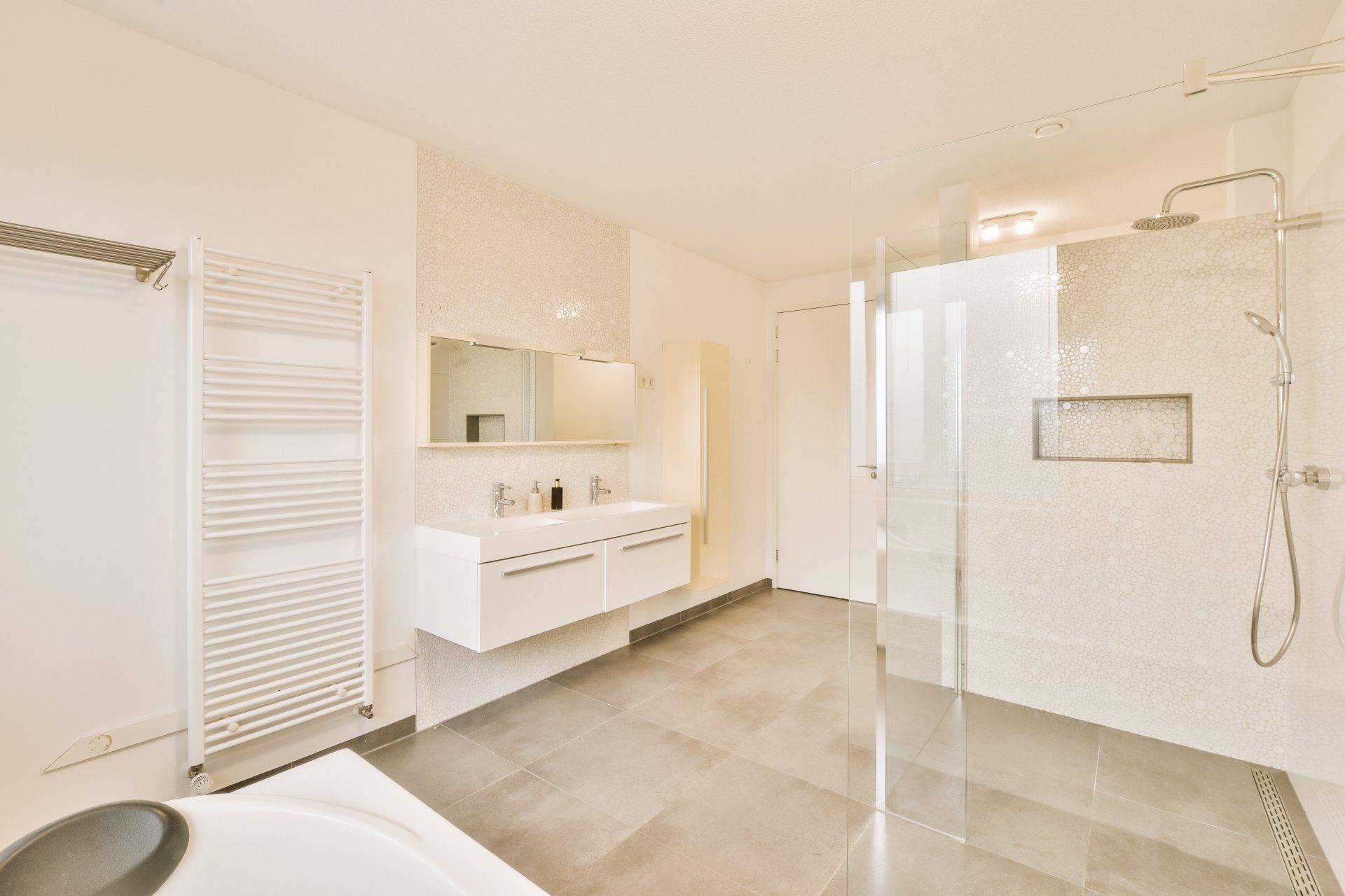 bathroom remodeling Hartford