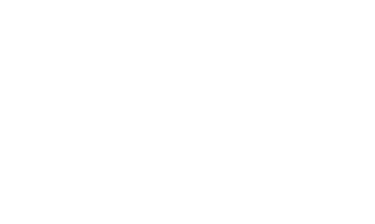 Logo of a suitcase, airplane, and 