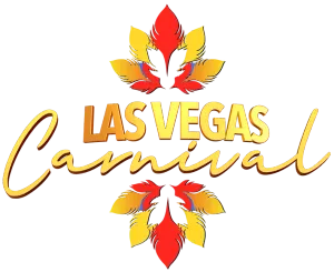 The Vegas Carnival
