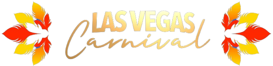 The Vegas Carnival