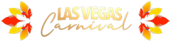 The Vegas Carnival