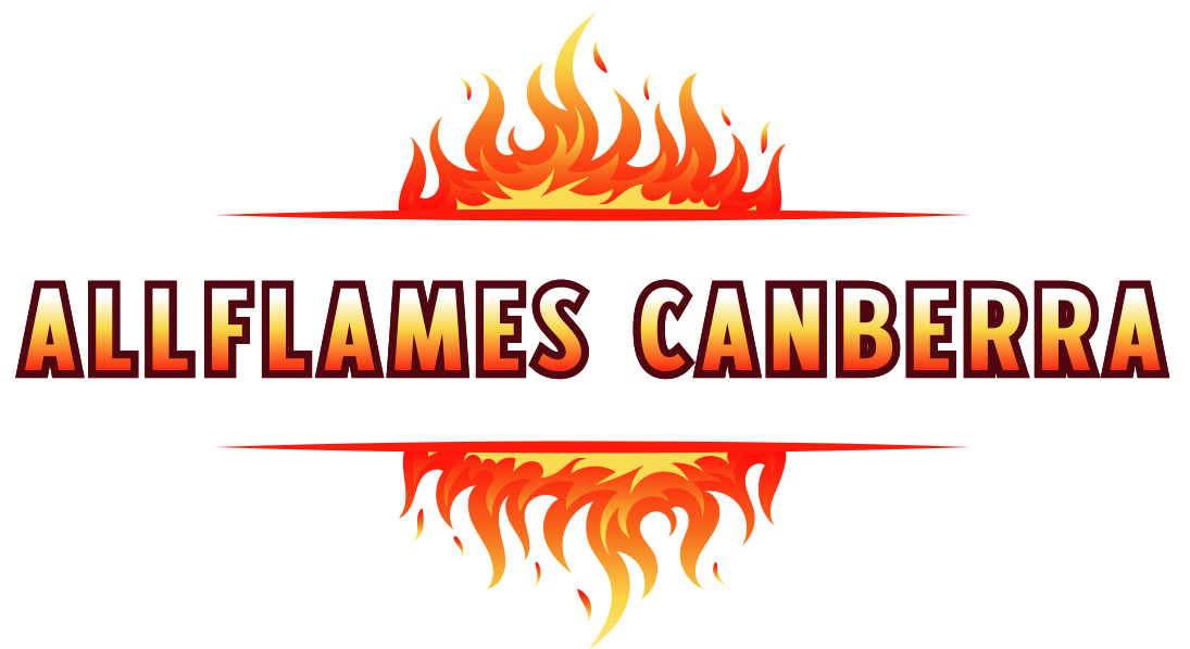 Heating & Cooling Services Canberra