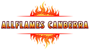 Heating & Cooling Services Canberra