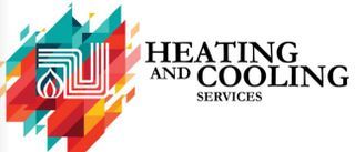 Heating & Cooling Services Canberra