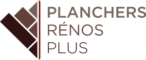 Logo Planchers R&eacute;nos Plus 