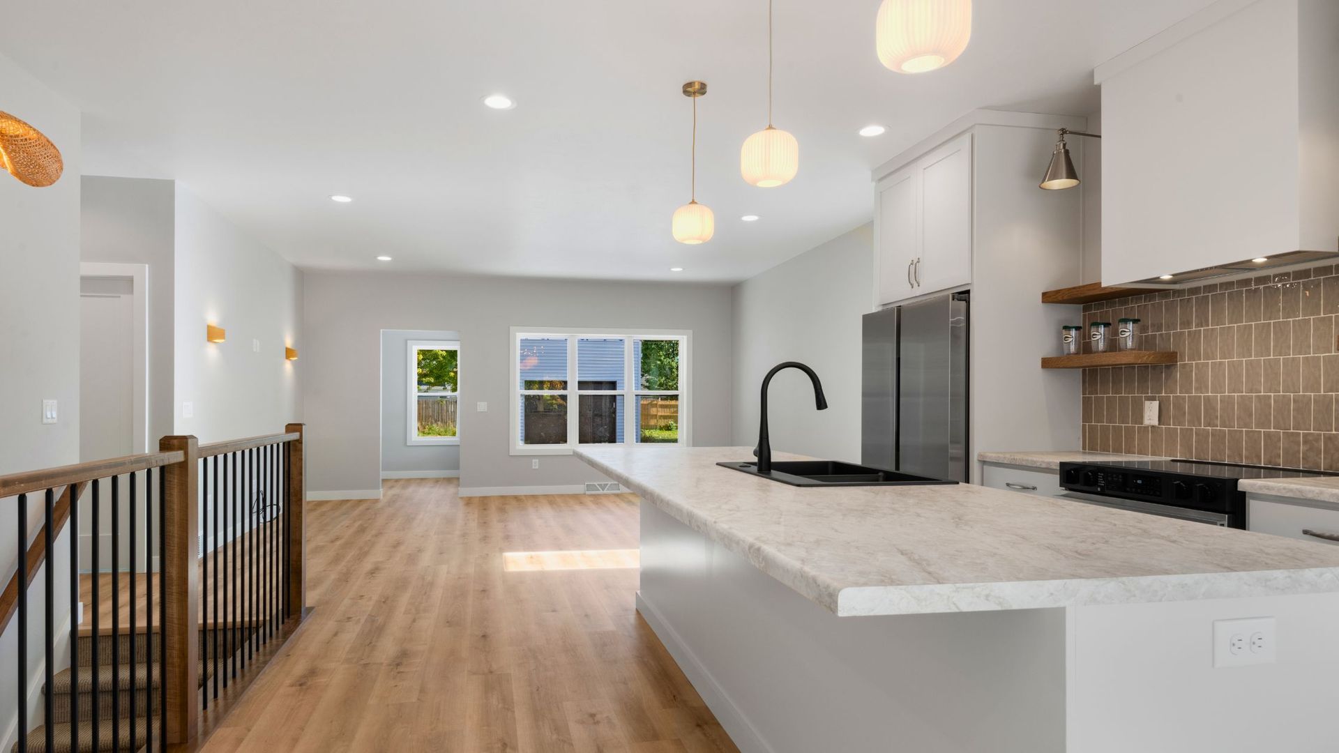 design build home builder green bay wi