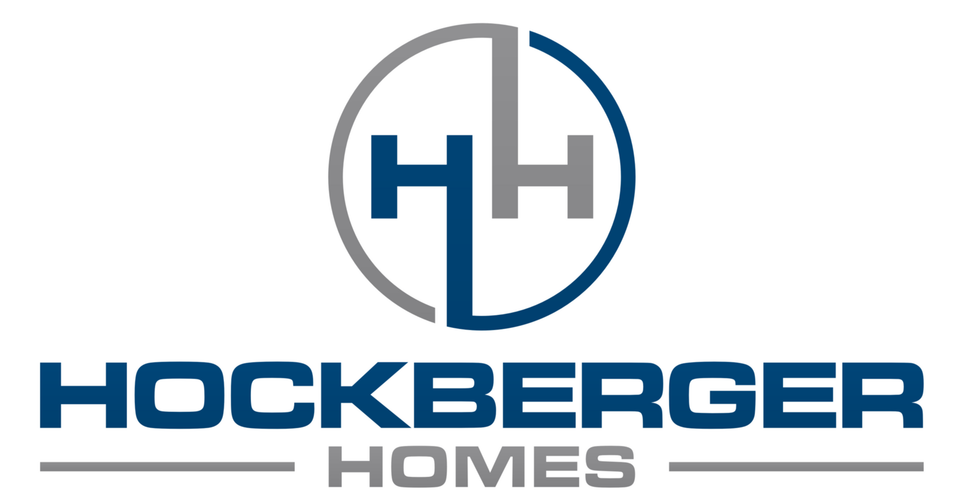 Hockberger Homes - general contractors green bay wi