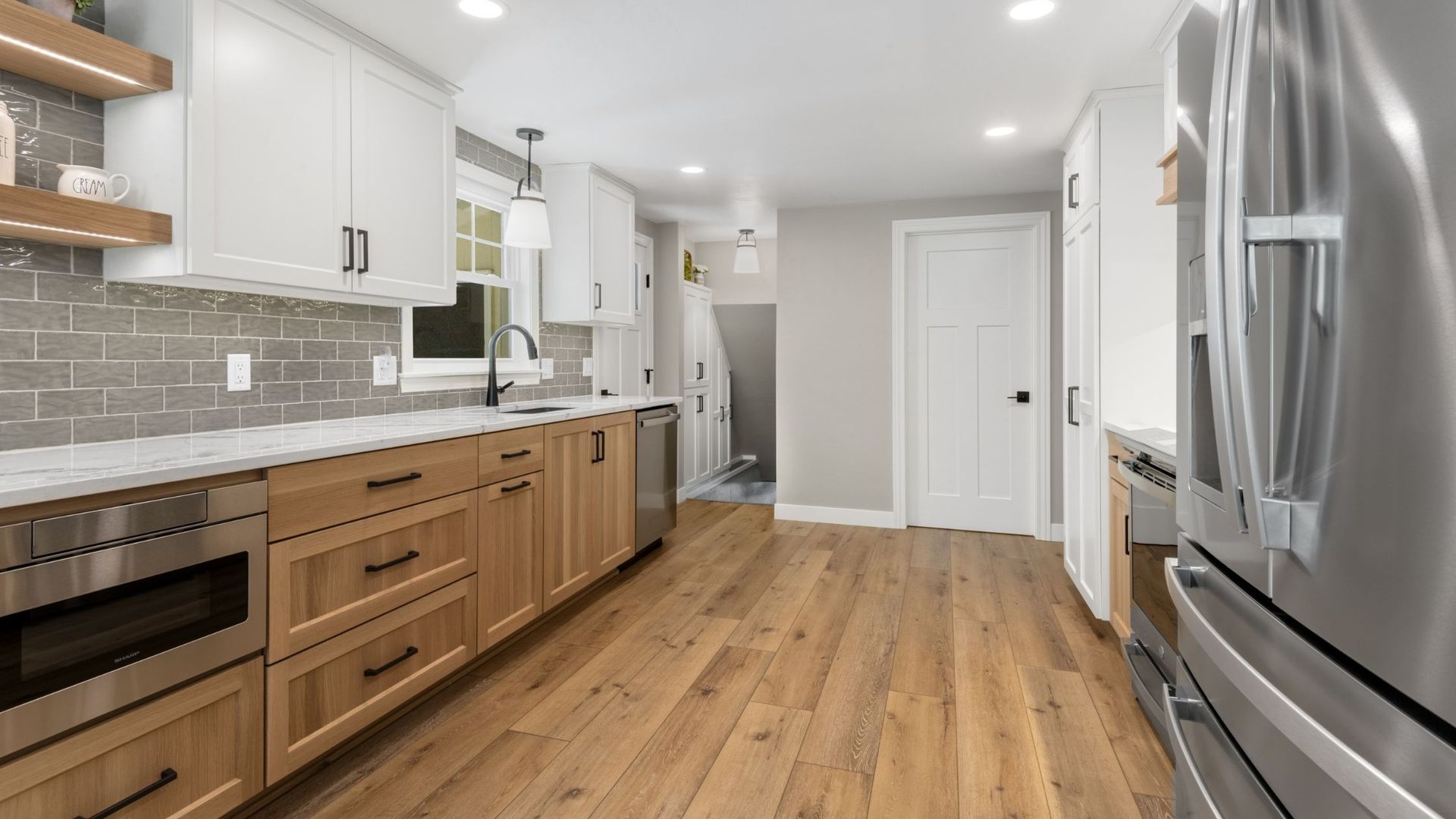 kitchen remodeling green bay