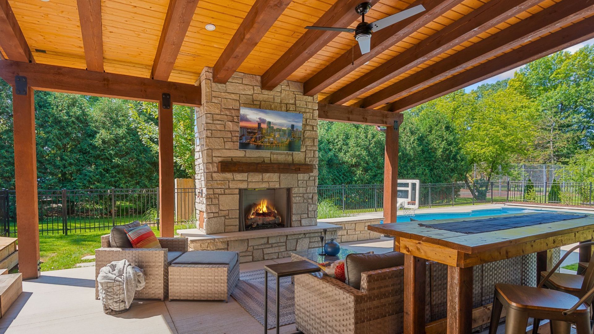 whole home remodel green bay wi