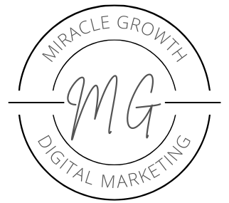 Miracle Growth Digital Marketing
