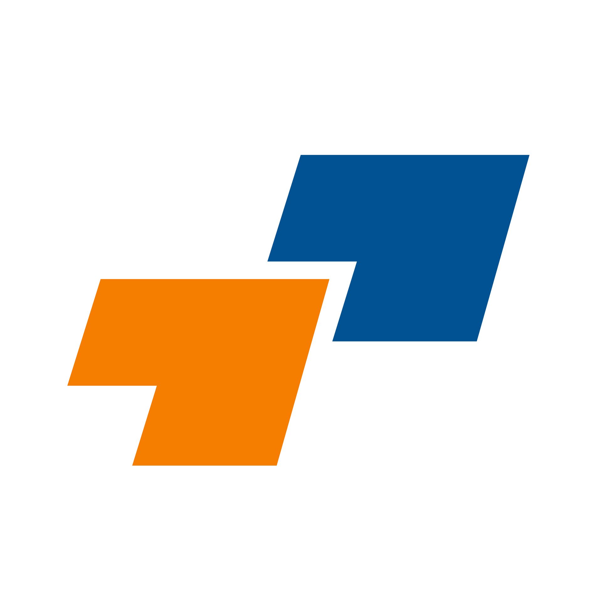 My Progression Resources For Career Support