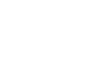 A white background with a few lines on it