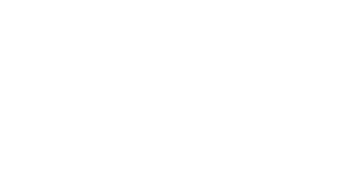 logo te-kom