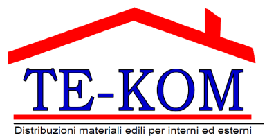 logo te-kom