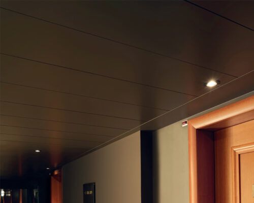 pannelli in doghe ed mdf