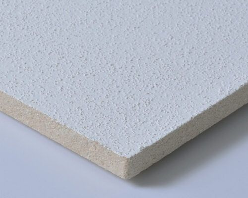 pannelli in fibra minerale