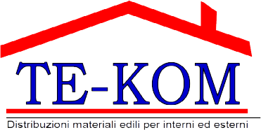 logo te-kom