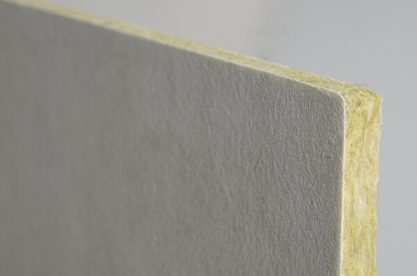 pannelli in lana di roccia