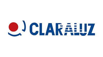 claraluz