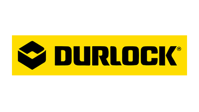 durlock