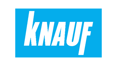 knauf