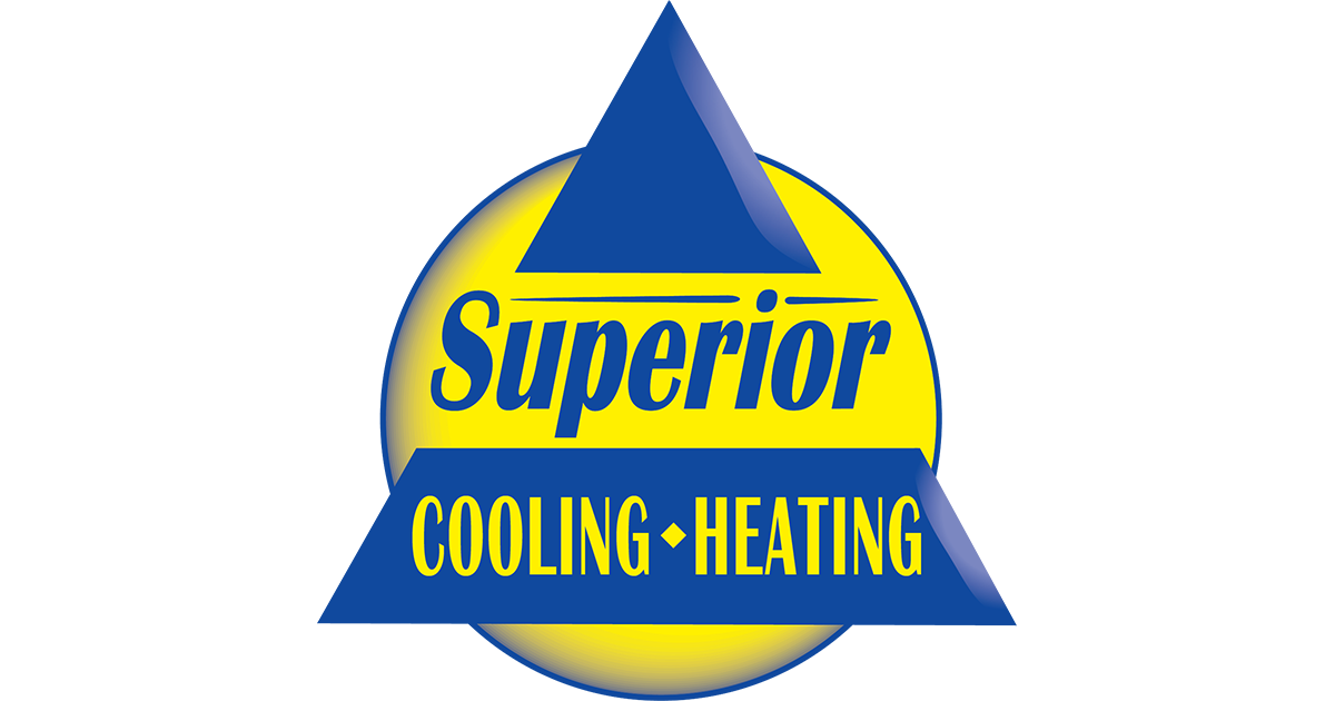 Boiler Repair | Superior Cooling & Heating