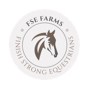fse-farms