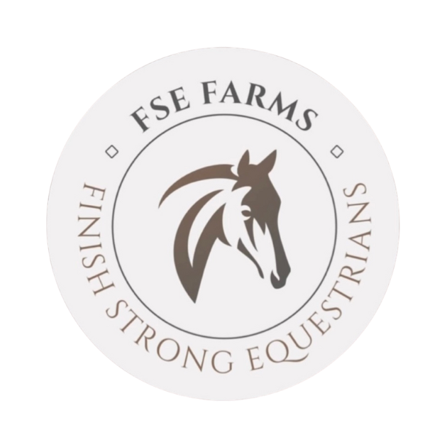 Horse Boarding and Riding | Myakka City, FL | FSE Farms