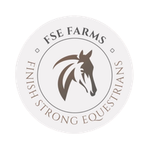 Horse Boarding | Myakka City, FL | FSE Farms