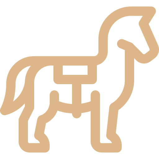 Horse Ownership Costs | Myakka City, FL | FSE Farms