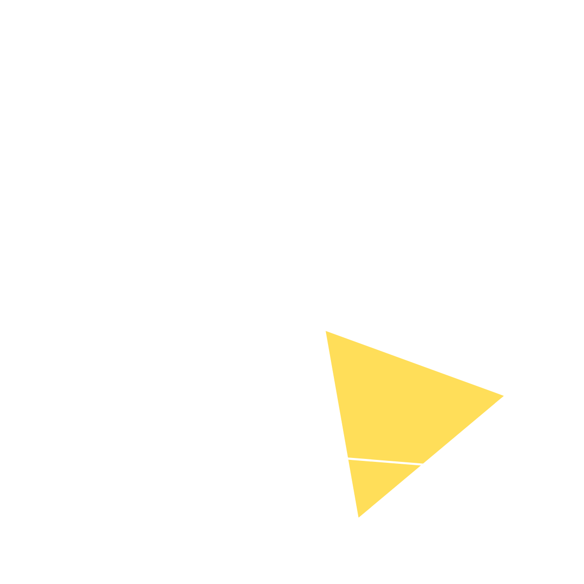 event planning company
