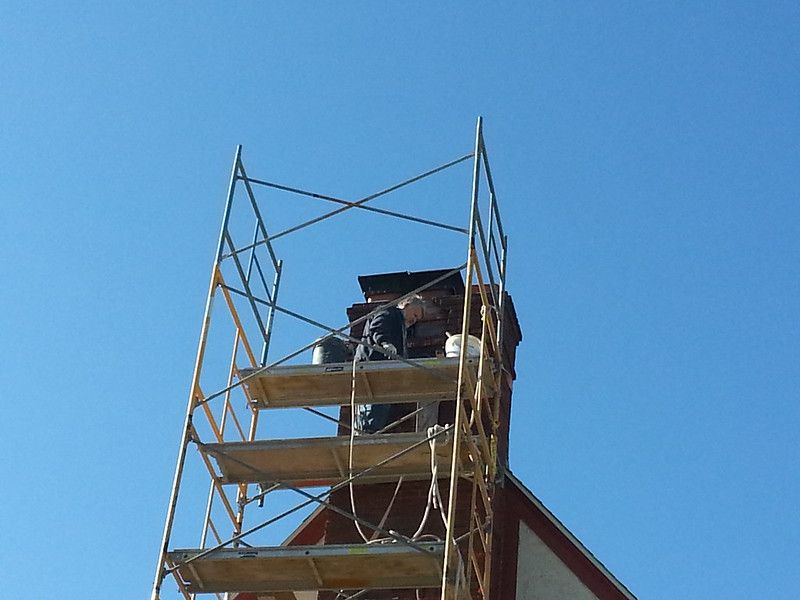 Chimney-Repair-Tuck-Pointing-Council-Bluffs-Iowa
